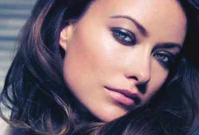 ​抒情描写的句子87句