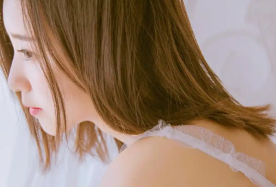 ​送给不讲信用人的句子