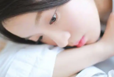 ​励志纹身传统句子