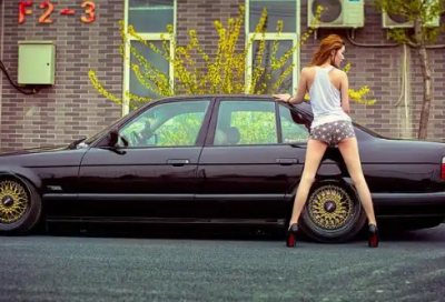 ​赞美元宵节的句子77句