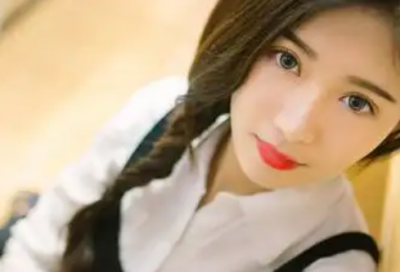 ​陪伴的句子86句