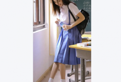 ​描写玫瑰的句子49句