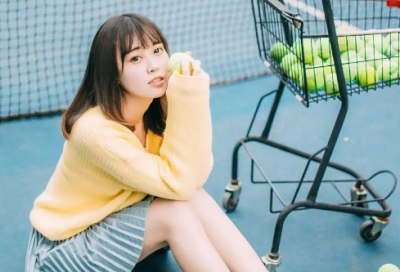 ​人生爱情哲理句子123句