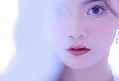 ​温暖人心的寒冬句子简短 冬天最暖心的一句话