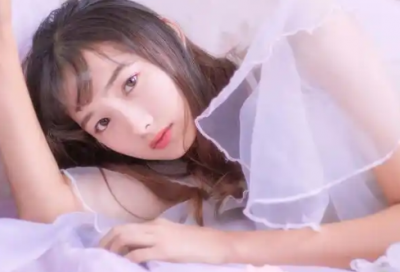 ​描写高兴的句子大全79句