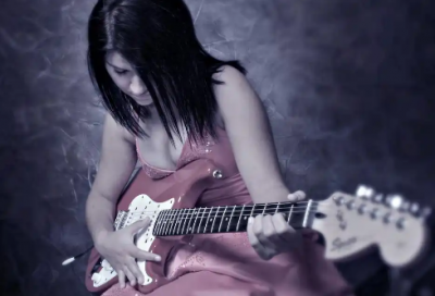 ​很感人的句子81句