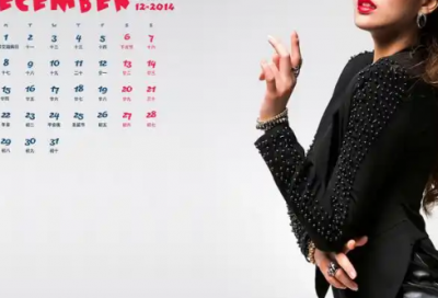 ​七夕表达爱意的句子 七夕表达爱意的句子简短