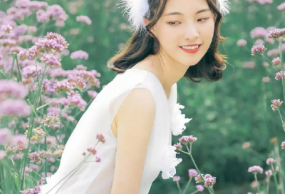 ​形容人生无奈的句子