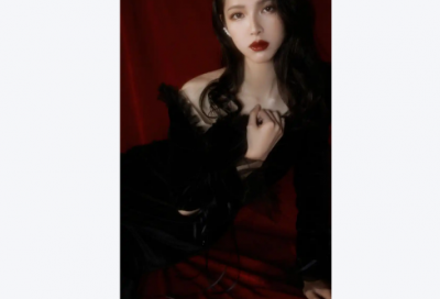 ​描写初夏的优美句子75句