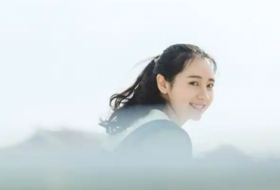 ​春分节气优美句子（金句