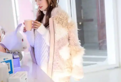 ​关于清明节的祝福句子大全