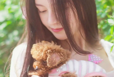 ​精美句子摘抄小学生