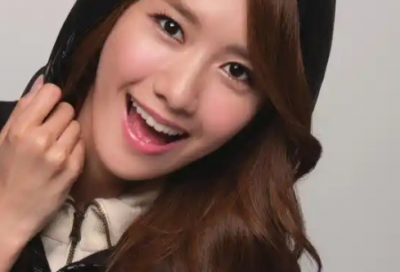 ​描述优雅的句子99句