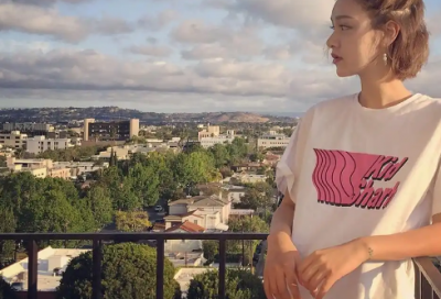 ​形容雪的伤感句子88句