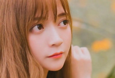 ​描述自己的优美句子100句