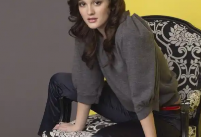 ​父亲节思念父亲的句子