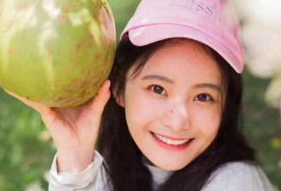 ​爱情不放手的句子81句