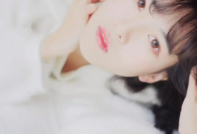 ​爱情浪漫的句子90句