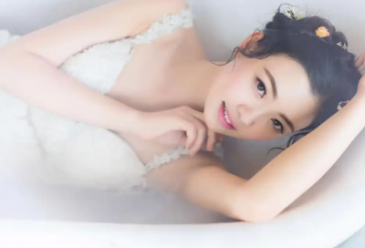 ​今日春分的优美句子 春分优美句子