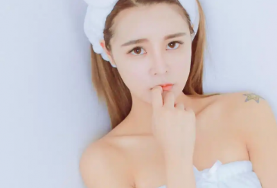 ​秋天形容丰收的简短句子