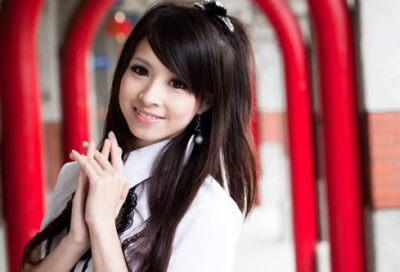 ​求婚的句子 求婚告白真实动听的话