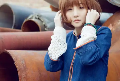 ​温馨浪漫的520表白句子 浪漫的表白句子