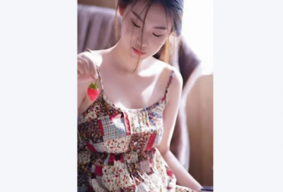 ​关于幸福的文艺句子82句