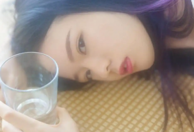 ​精选写花优美句子