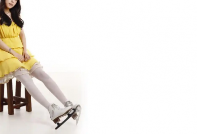 ​回忆美好爱情的句子62句