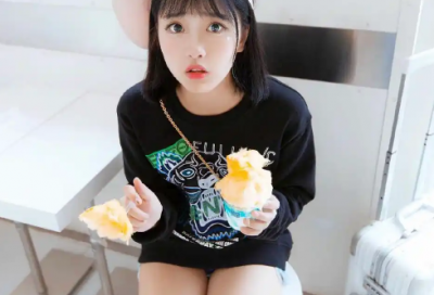 ​描写劳动的优美句子100句