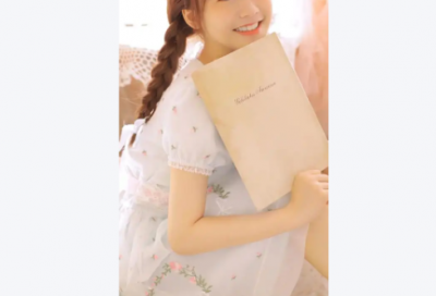 ​5月20日表白的句子