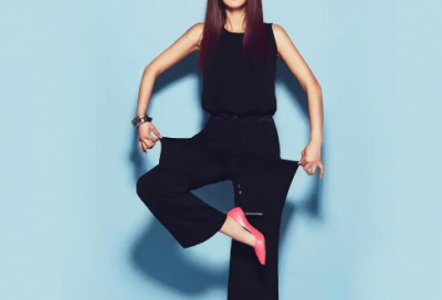 ​阳光积极向上的句子98句