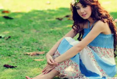 ​关于儿童节的优美句子(赞美六一儿童节的优美句子)