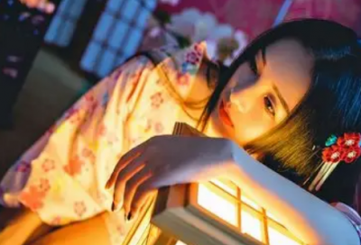 ​2025平安夜很暖很有创意的句子文案