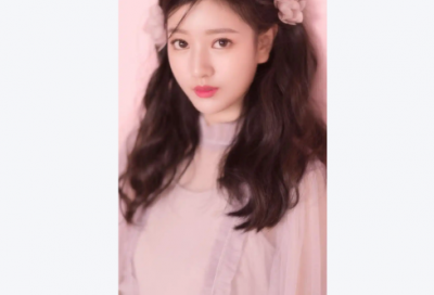 ​最新重阳节孝敬老人温馨句子2025