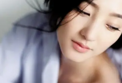 ​诙谐幽默的句子(诙谐幽默的句子正能量句子)