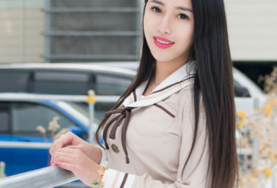 ​形容难以抉择的句子