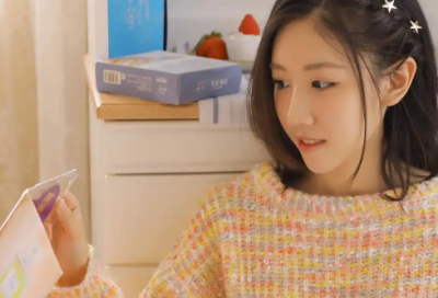 ​中考百日誓师加油文案句子