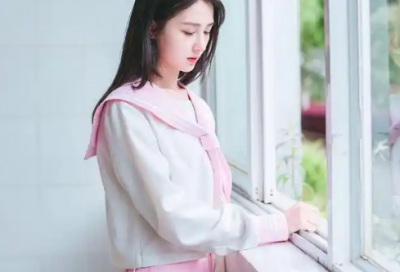 ​工作励志感悟的句子