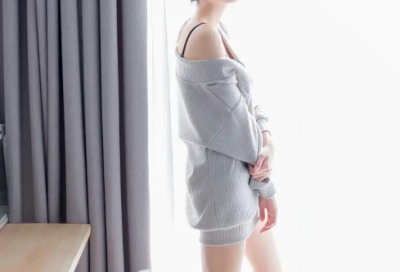 ​突然感到伤感句子