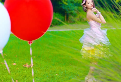 ​2025春分时节句子文案