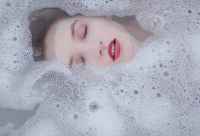 ​感人爱情的句子85句