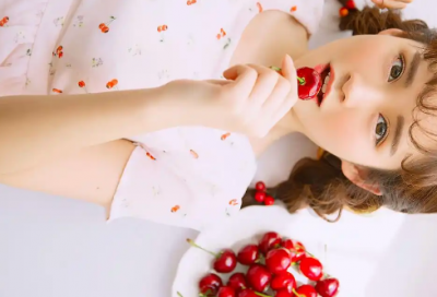 ​表达心情的句子87句