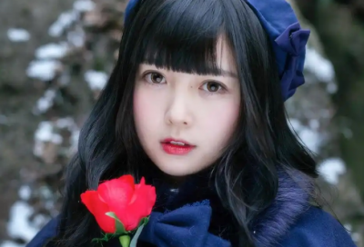 ​哄女孩失恋开导的句子 女孩子失恋了怎么开导