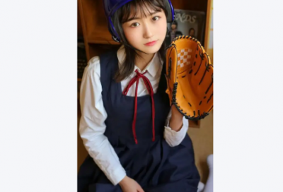 ​祝福父亲节个性句子