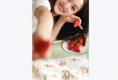 ​心里很难受的句子有哪些