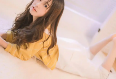 ​国庆句子 庆国庆句子