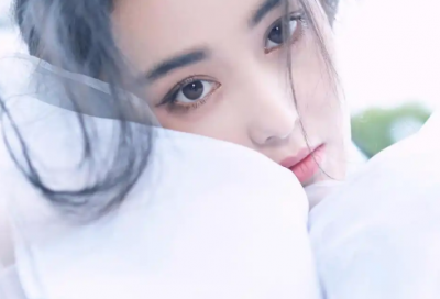 ​遇挫折时的励志句子