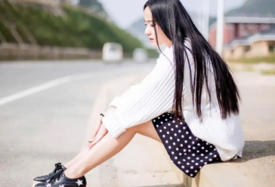 ​爱情文艺小清新句子92句