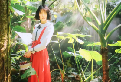 ​表达幸福爱情的句子94句